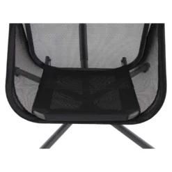 Siena Garden Yobaya Hängesessel Stahl/Polyester Inkl. Kissen Anthrazit/Cool Black 26 Siena Garden Yobaya Hängesessel Stahl/Polyester Inkl. Kissen Anthrazit/Cool Black -Gartenmöbel Geschäft siena garden yobaya haengesessel stahl polyeser inkl kissen 1363651 9