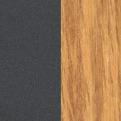 Solpuri Pia Stapelsessel Aluminium/Teak Anthrazit/Natur 6 Solpuri Pia Stapelsessel Aluminium/Teak Anthrazit/Natur -Gartenmöbel Geschäft solpuri pia stapelsessel aluminium teak 1465544 3