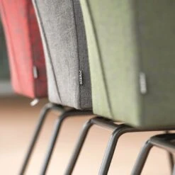 Stern Artus VIP Diningsessel Edelstahl/Outdoorstoff Anthrazit/Dunkelgrau Meliert -Gartenmöbel Geschäft stern artus vip sessel edelstahl outdoorstoff dunkelgrau schiefergrau meliert 1258755 7