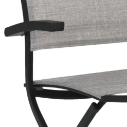 Gartenmöbel Geschäft -Gartenmöbel Geschäft stern camillo balkonklappsessel aluminium textilene 1453708 2