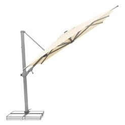 Gartenmöbel Geschäft -Gartenmöbel Geschäft suncomfort varioflex ampelschirm 300x300cm 1355830 2