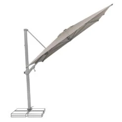 Gartenmöbel Geschäft -Gartenmöbel Geschäft suncomfort varioflex ampelschirm 330x270cm 1355907 2