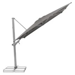 Gartenmöbel Geschäft -Gartenmöbel Geschäft suncomfort varioflex ampelschirm 330x270cm 1355918 2