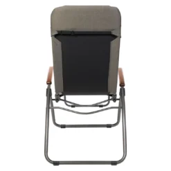 Sungörl Dreamliner Natureline Amano Bäderliege Aluminium/Olefin Anthrazit 7 Sungörl Dreamliner Natureline Amano Bäderliege Aluminium/Olefin Anthrazit -Gartenmöbel Geschäft sungoerl dreamliner natureline amano baederliege aluminium olefin 1367655 4