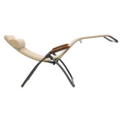 Sungörl Dreamliner Natureline Santori Bäderliege Aluminium/Olefin Anthrazit/Beige 6 Sungörl Dreamliner Natureline Santori Bäderliege Aluminium/Olefin Anthrazit/Beige -Gartenmöbel Geschäft sungoerl dreamliner natureline santori baederliege aluminium olefin 1367666 3