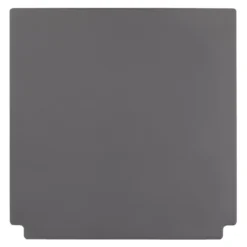 Weber CRAFTED Glasierter Pizzastein 40,5x41,5cm 7 Weber CRAFTED Glasierter Pizzastein 40,5x41,5cm -Gartenmöbel Geschäft weber crafted glasierter pizzastein 40 5x41 5cm 1474014 4