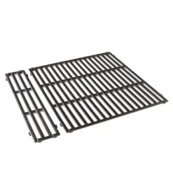 Weber Crafted Grillrost Für Spirit 200 Serie