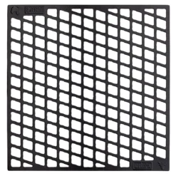 Weber CRAFTED Sear Grate Schwarz 7 Weber CRAFTED Sear Grate Schwarz -Gartenmöbel Geschäft weber crafted sear grate 1474003 4
