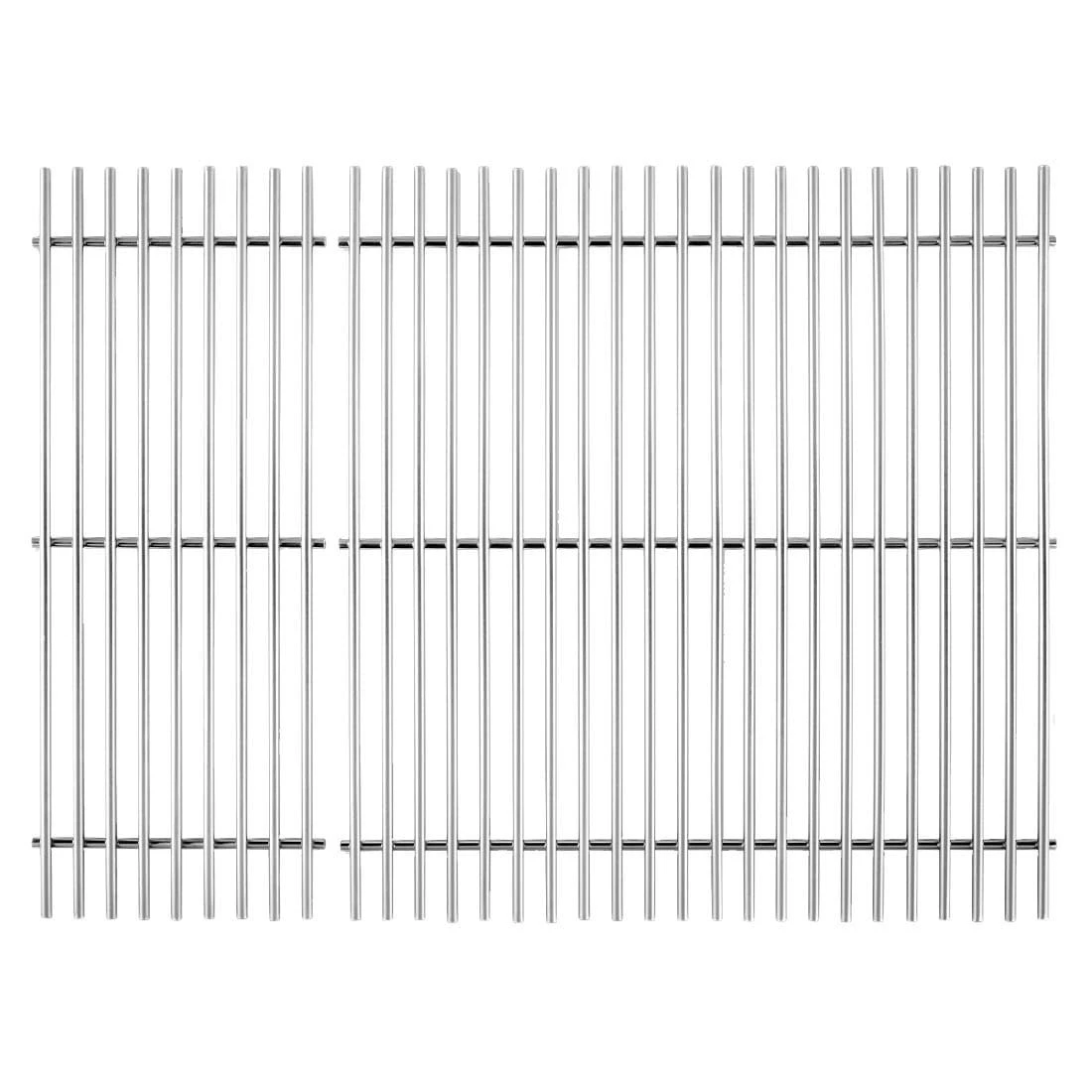 Weber Crafted SmokeFire Grillrost Edelstahl 1 Weber Crafted SmokeFire Grillrost Edelstahl