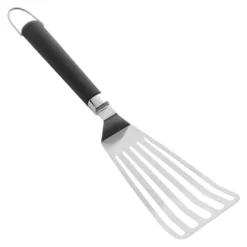 Weber Flexibler Wender Für Grillplatten