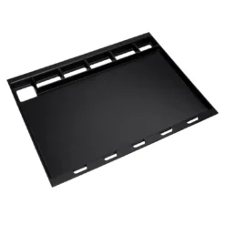 Weber Full Size Grillplatte Für Spirit 300 Serie
