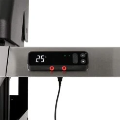 Weber Genesis E-435 Gasgrill Schwarz 7 Weber Genesis E-435 Gasgrill Schwarz -Gartenmöbel Geschäft weber genesis e 435 gasgrill 1409532 4