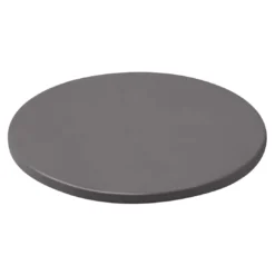Weber Glasierter Pizzastein Ø26cm