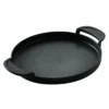 Weber GBS-Grillrosteinsatz Pfanne