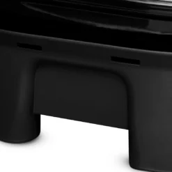 Weber Lumin Elektrogrill Schwarz -Gartenmöbel Geschäft weber lumin elektrogrill 1468613 5