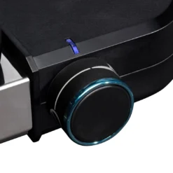 Weber Lumin Elektrogrill Schwarz -Gartenmöbel Geschäft weber lumin elektrogrill 1468613 6