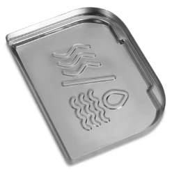 Weber Lumin Elektrogrill Schwarz -Gartenmöbel Geschäft weber lumin elektrogrill 1468613 8