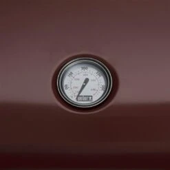 Weber Lumin Elektrogrill Rot 7 Weber Lumin Elektrogrill Rot -Gartenmöbel Geschäft weber lumin elektrogrill 1468624 4