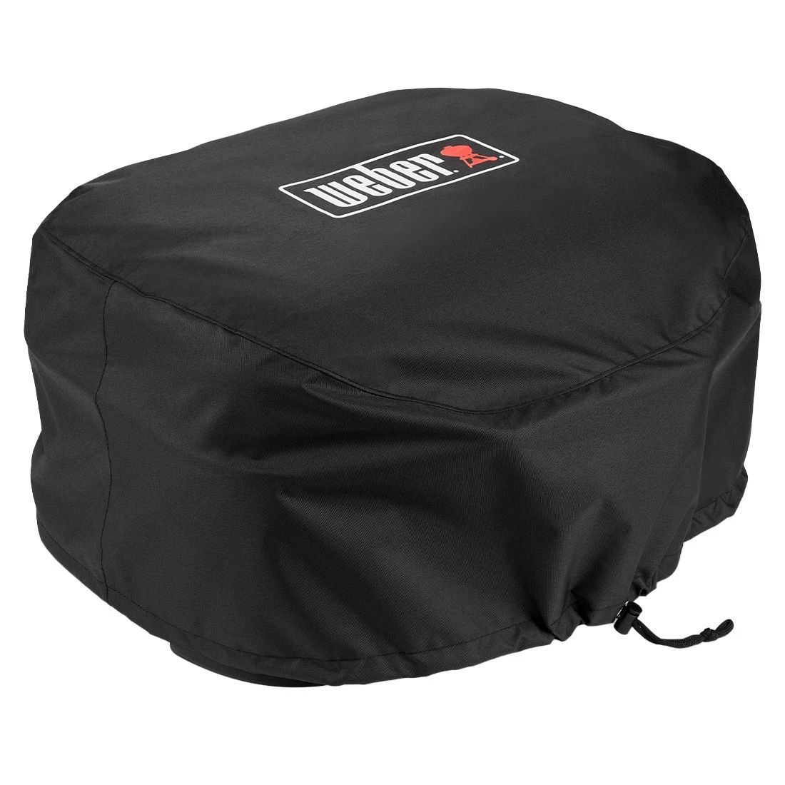 Weber Premium Grillabdeckung Für Lumin 1 Weber Premium Grillabdeckung Für Lumin