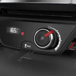 Weber Elektrogrill Pulse 1000 5 Weber Elektrogrill Pulse 1000 -Gartenmöbel Geschäft weber pulse 1000 elektrogrill 1001113 3