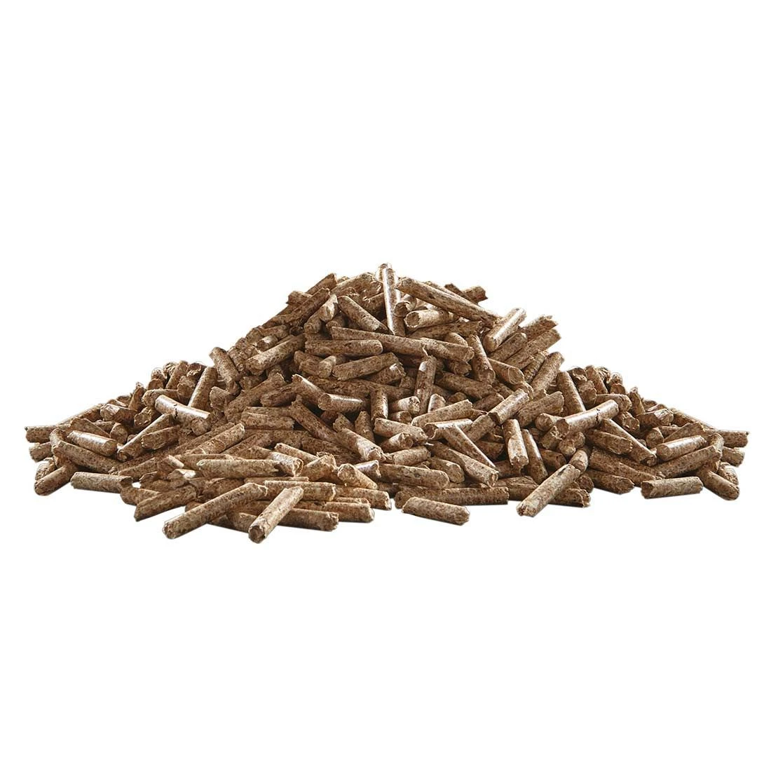 Weber Smokefire Holzpellets Buche 8kg 1 Weber Smokefire Holzpellets Buche 8kg