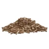Weber Smokefire Holzpellets Kirsche 8kg