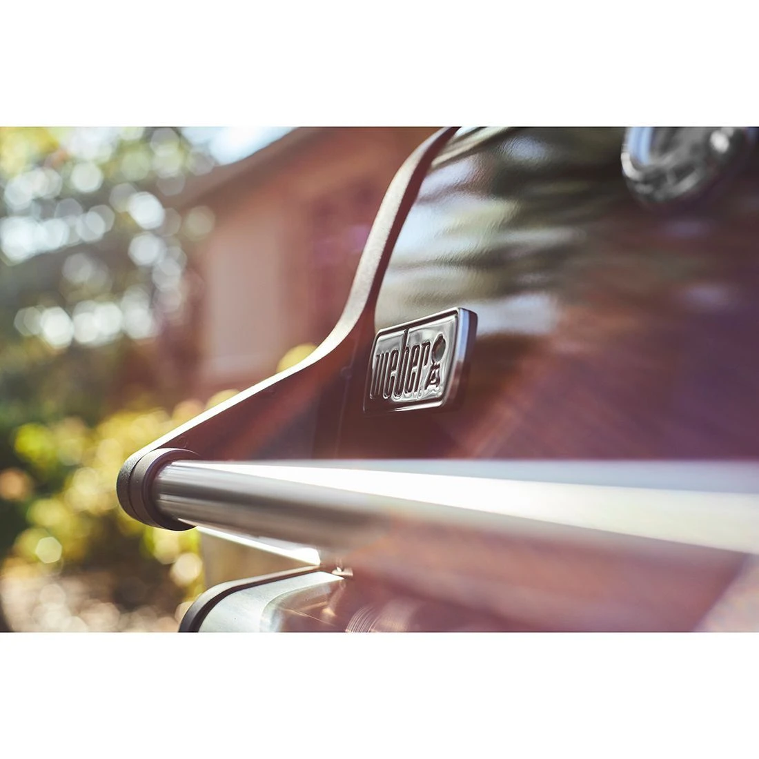 Weber Spirit E-215 GBS Gasgrill Schwarz 14 Weber Spirit E-215 GBS Gasgrill Schwarz – Bild 14