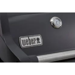 Weber Spirit E-215 GBS Gasgrill Schwarz 32 Weber Spirit E-215 GBS Gasgrill Schwarz -Gartenmöbel Geschäft weber spirit e 215 gbs gasgrill schwarz 1301292 16