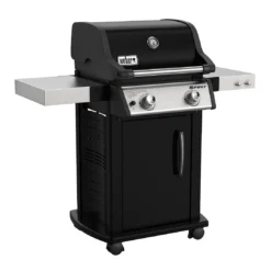 Weber Spirit E-215 GBS Gasgrill Schwarz 20 Weber Spirit E-215 GBS Gasgrill Schwarz -Gartenmöbel Geschäft weber spirit e 215 gbs gasgrill schwarz 1301292 4
