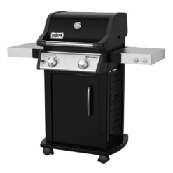 Weber Spirit E-215 GBS Gasgrill Schwarz 21 Weber Spirit E-215 GBS Gasgrill Schwarz -Gartenmöbel Geschäft weber spirit e 215 gbs gasgrill schwarz 1301292 5