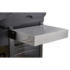 Weber Spirit E-215 GBS Gasgrill Schwarz 22 Weber Spirit E-215 GBS Gasgrill Schwarz -Gartenmöbel Geschäft weber spirit e 215 gbs gasgrill schwarz 1301292 6