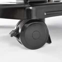 Weber Spirit E-215 GBS Gasgrill Schwarz 23 Weber Spirit E-215 GBS Gasgrill Schwarz -Gartenmöbel Geschäft weber spirit e 215 gbs gasgrill schwarz 1301292 7