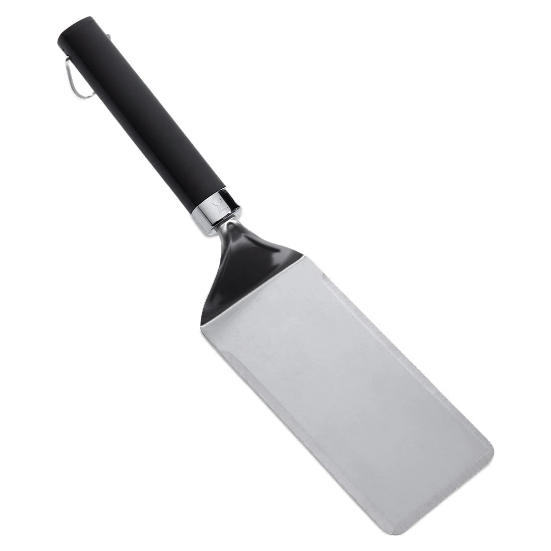 Weber Grillwender Für Grillplatten 1 Weber Grillwender Für Grillplatten