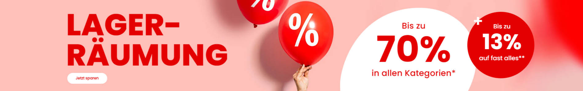 Gartenmöbel Geschäft -Gartenmöbel Geschäft HKHJK