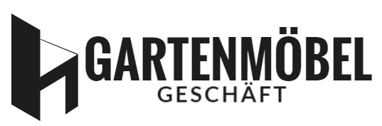 Gartenmöbel Geschäft
