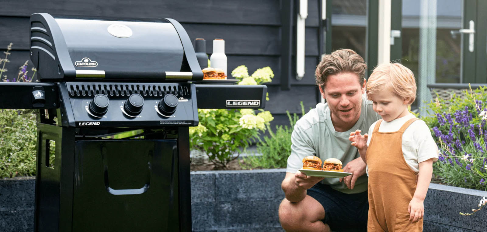 Gartenmöbel Geschäft -Gartenmöbel Geschäft hjkhk